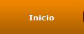 Inicio