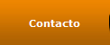 Contacto